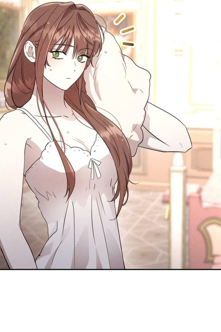 Don’t Be Too Nice Chapter 22 bahasa Indonesia Gambar 30