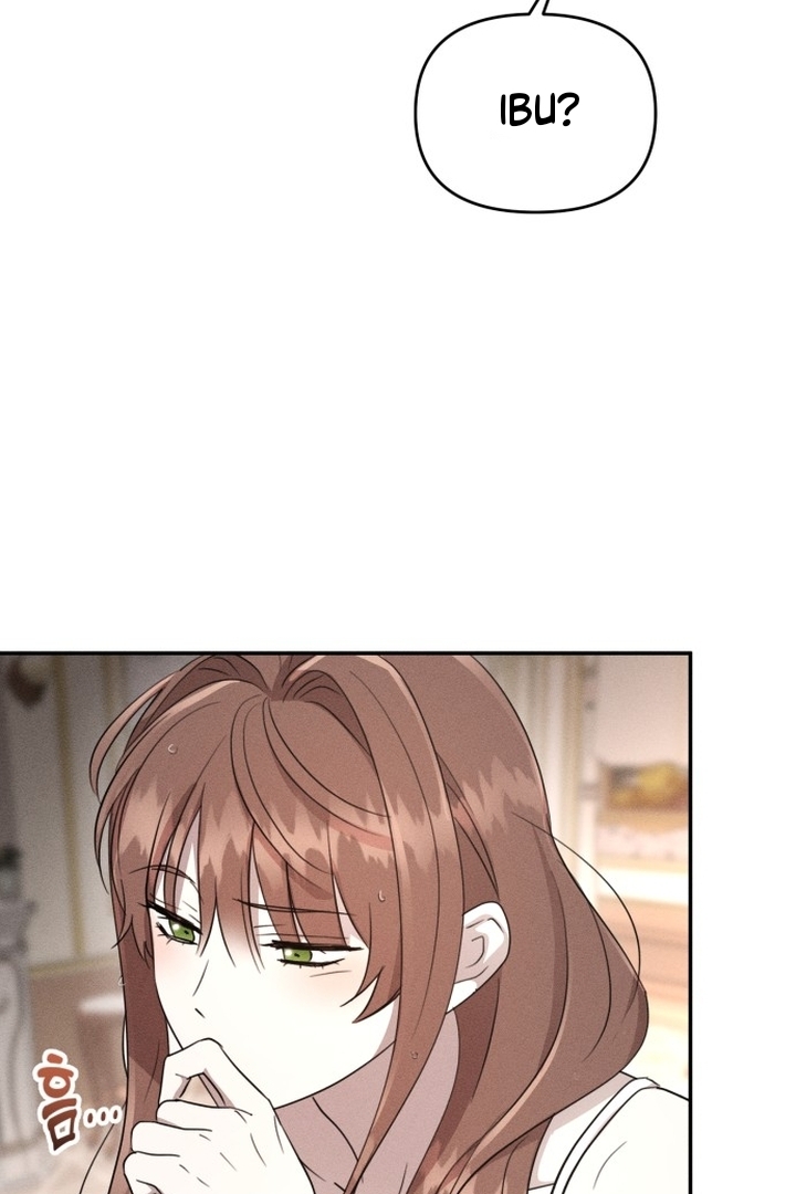 Don’t Be Too Nice Chapter 22 bahasa Indonesia Gambar 32