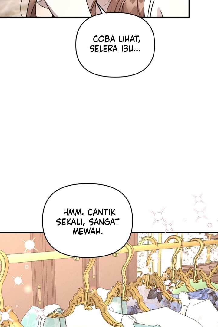 Don’t Be Too Nice Chapter 22 bahasa Indonesia Gambar 33