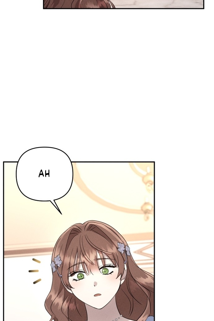 Don’t Be Too Nice Chapter 22 bahasa Indonesia Gambar 40