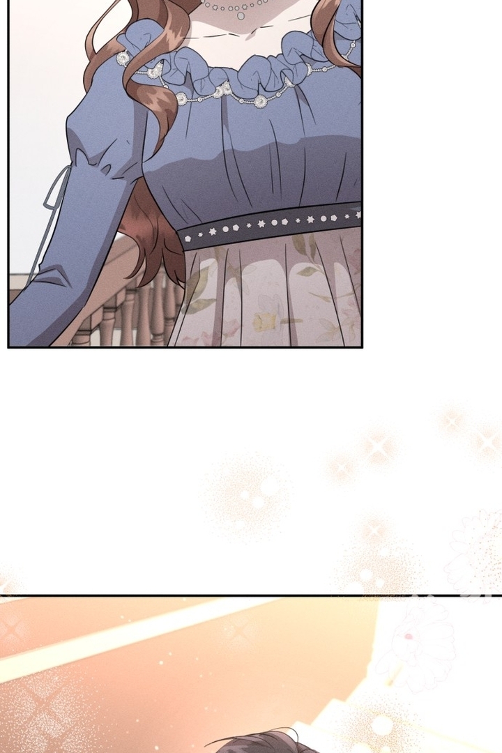 Don’t Be Too Nice Chapter 22 bahasa Indonesia Gambar 41