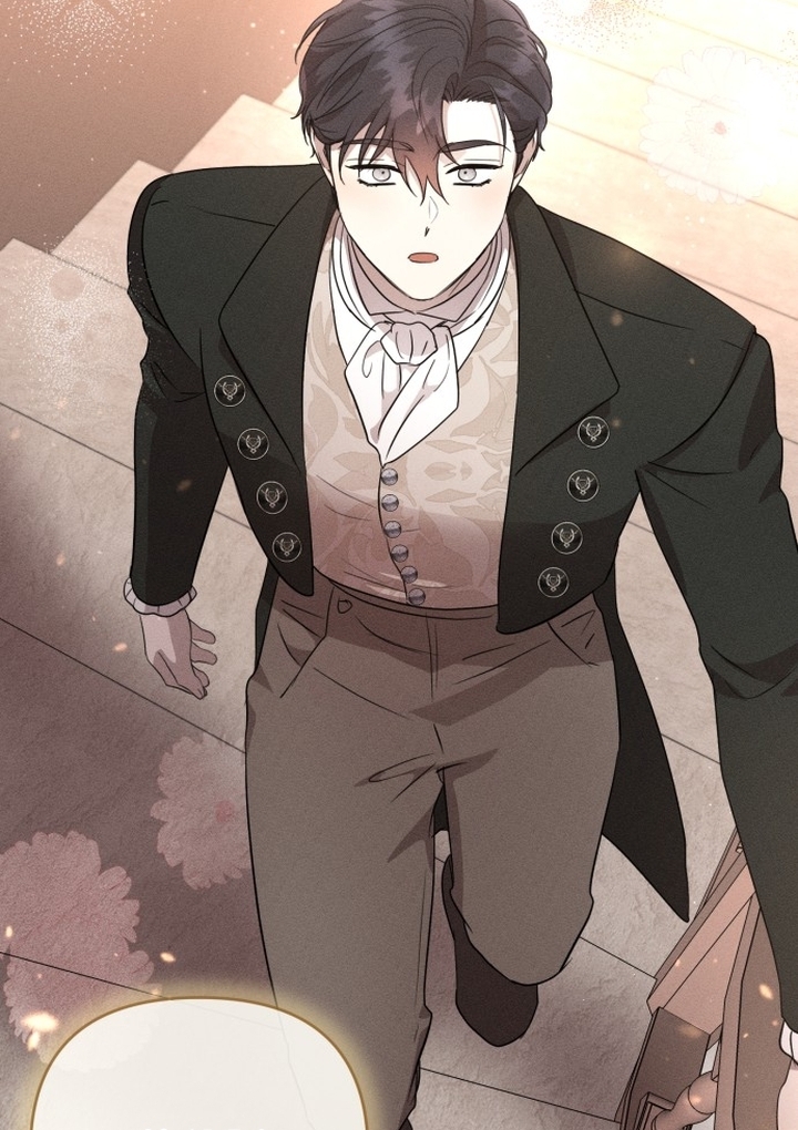 Don’t Be Too Nice Chapter 22 bahasa Indonesia Gambar 42