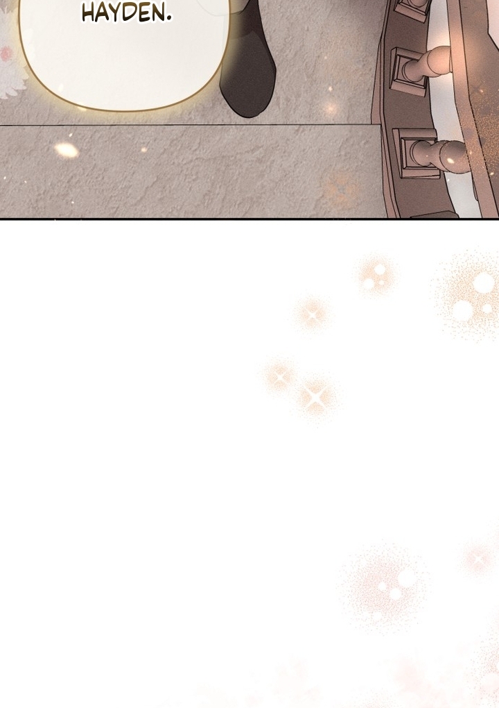Don’t Be Too Nice Chapter 22 bahasa Indonesia Gambar 43