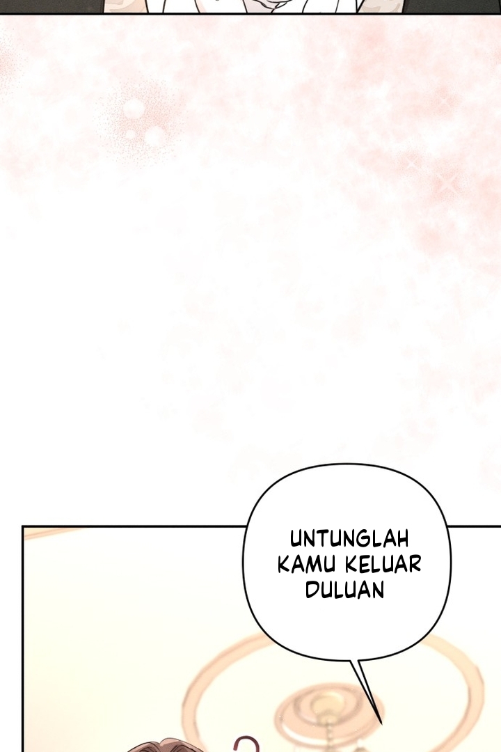 Don’t Be Too Nice Chapter 22 bahasa Indonesia Gambar 45