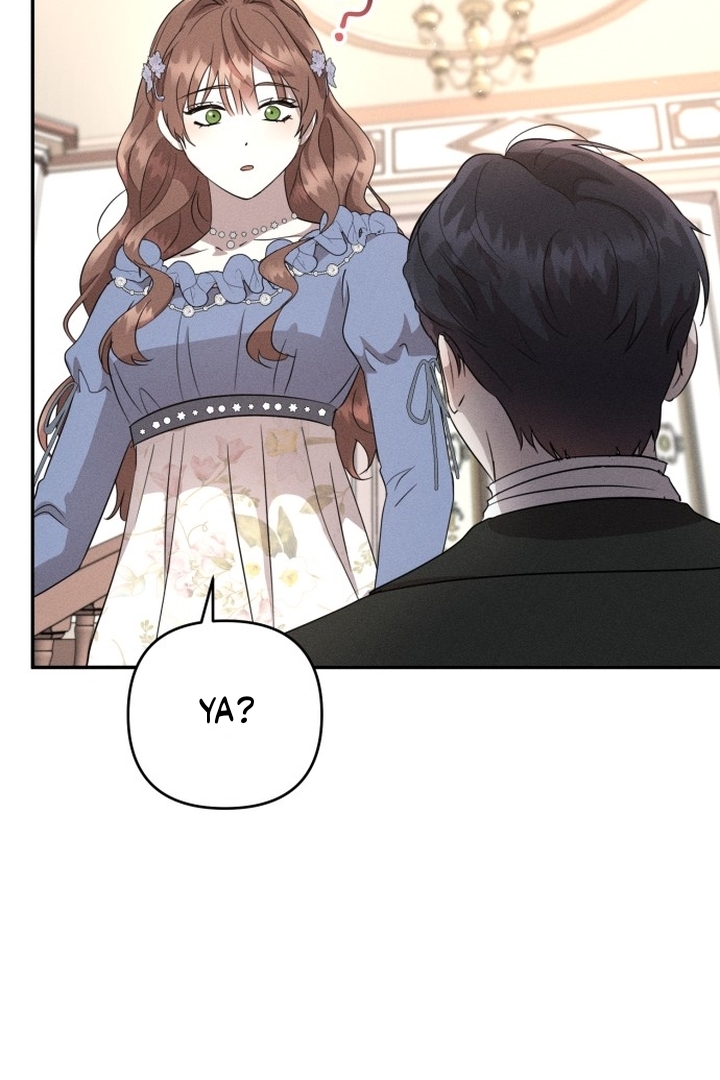Don’t Be Too Nice Chapter 22 bahasa Indonesia Gambar 46