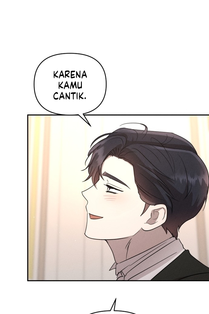 Don’t Be Too Nice Chapter 22 bahasa Indonesia Gambar 47