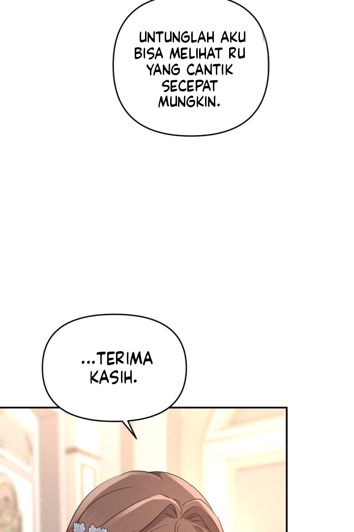 Don’t Be Too Nice Chapter 22 bahasa Indonesia Gambar 48