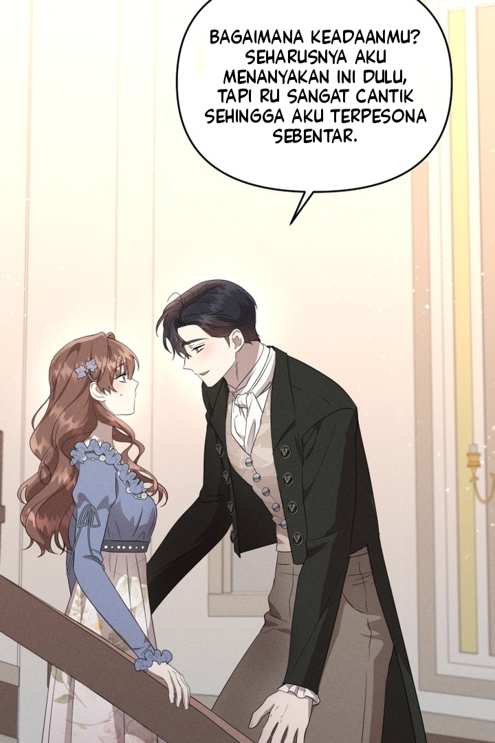 Don’t Be Too Nice Chapter 22 bahasa Indonesia Gambar 50
