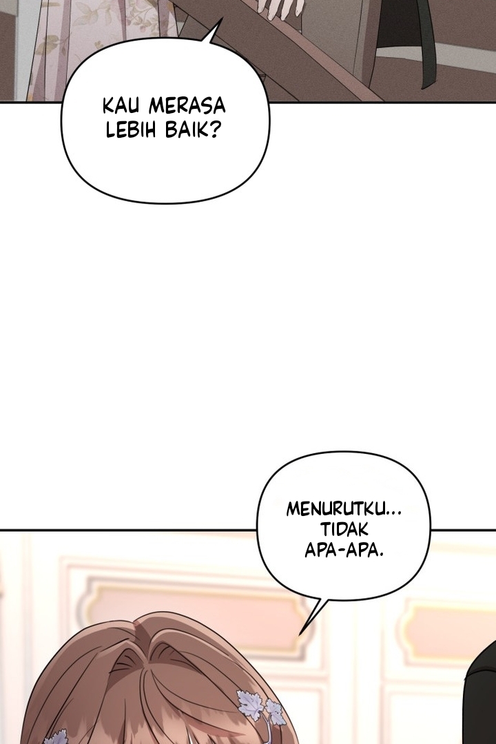 Don’t Be Too Nice Chapter 22 bahasa Indonesia Gambar 51