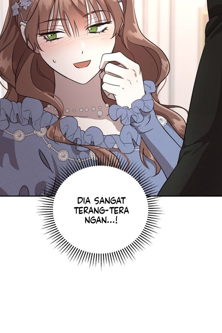 Don’t Be Too Nice Chapter 22 bahasa Indonesia Gambar 52