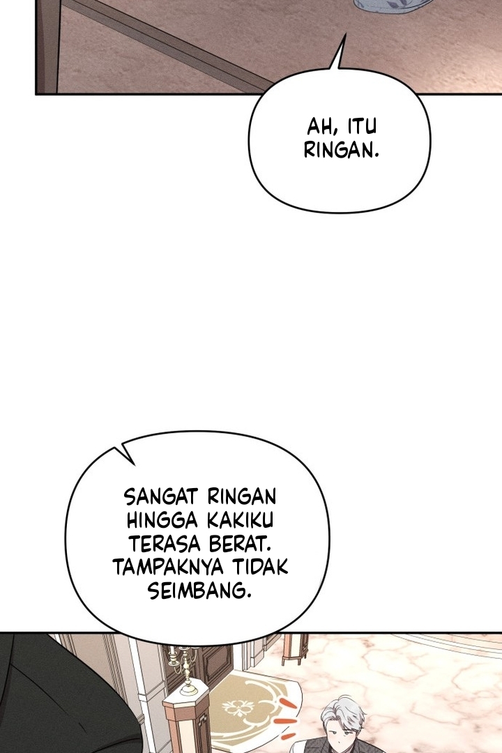 Don’t Be Too Nice Chapter 22 bahasa Indonesia Gambar 54