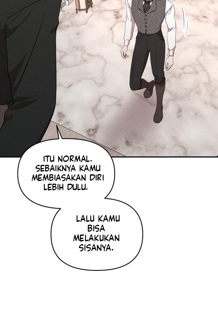 Don’t Be Too Nice Chapter 22 bahasa Indonesia Gambar 55