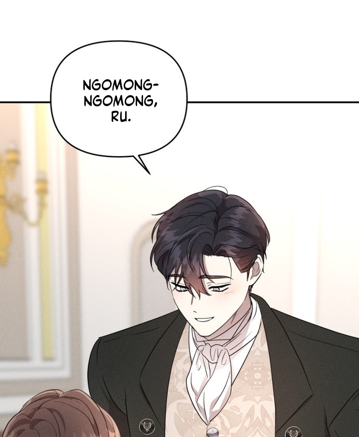 Don’t Be Too Nice Chapter 22 bahasa Indonesia Gambar 56
