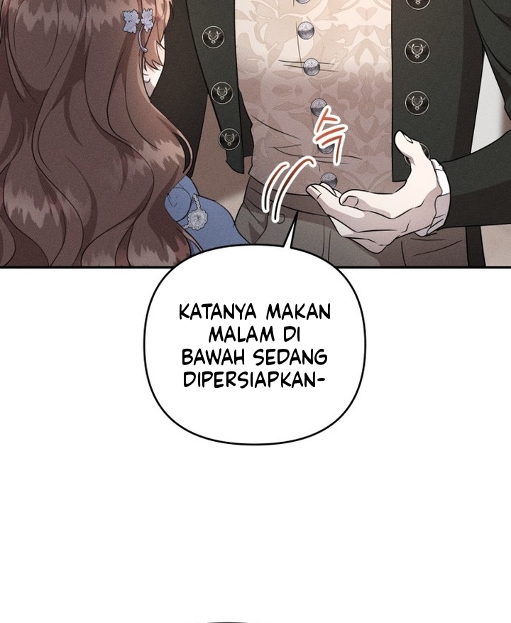 Don’t Be Too Nice Chapter 22 bahasa Indonesia Gambar 57