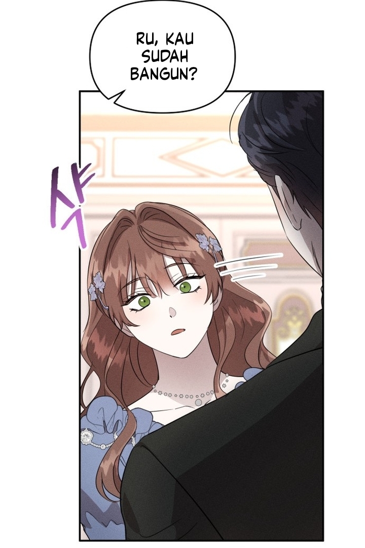 Don’t Be Too Nice Chapter 22 bahasa Indonesia Gambar 58