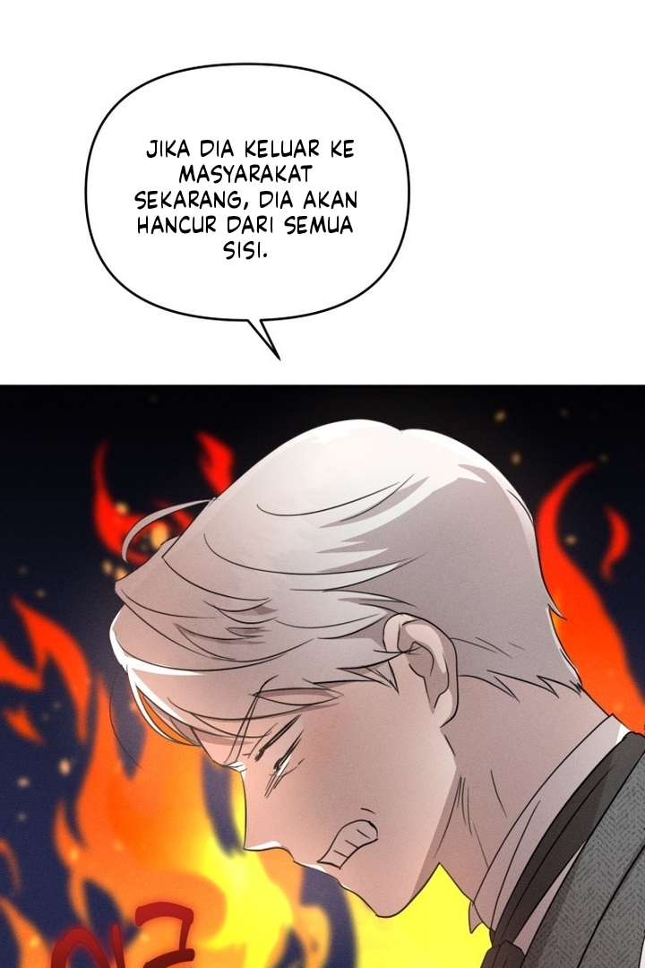 Don’t Be Too Nice Chapter 22 bahasa Indonesia Gambar 6