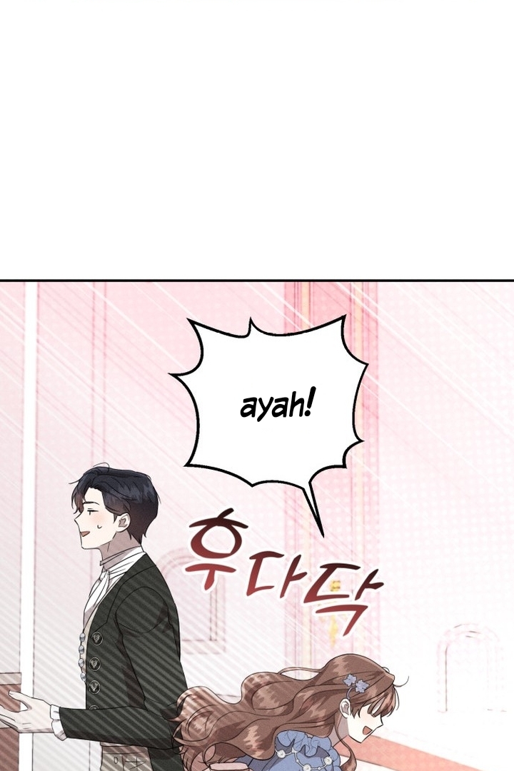 Don’t Be Too Nice Chapter 22 bahasa Indonesia Gambar 60