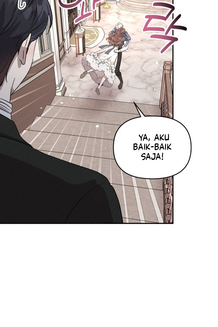 Don’t Be Too Nice Chapter 22 bahasa Indonesia Gambar 62