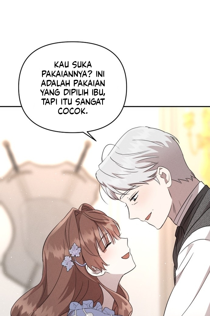 Don’t Be Too Nice Chapter 22 bahasa Indonesia Gambar 63