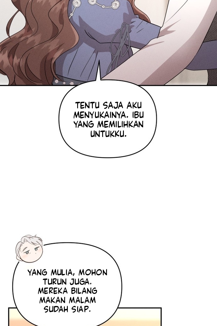 Don’t Be Too Nice Chapter 22 bahasa Indonesia Gambar 64