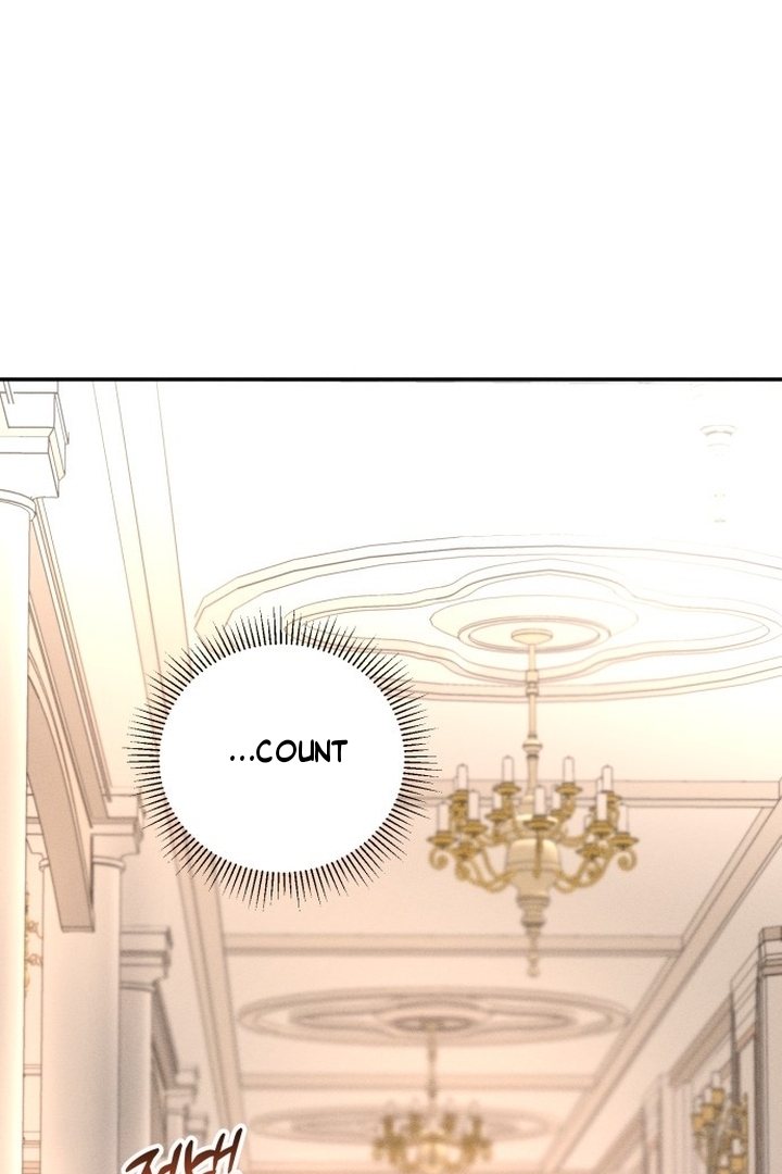 Don’t Be Too Nice Chapter 22 bahasa Indonesia Gambar 66