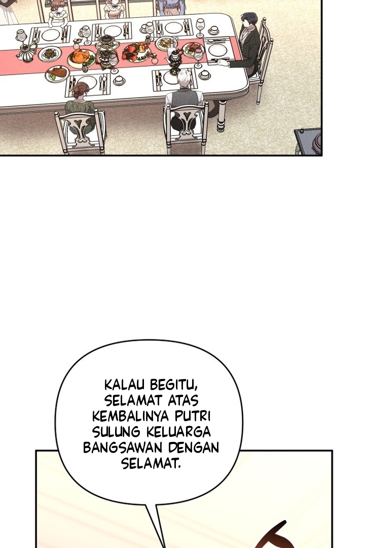 Don’t Be Too Nice Chapter 22 bahasa Indonesia Gambar 69
