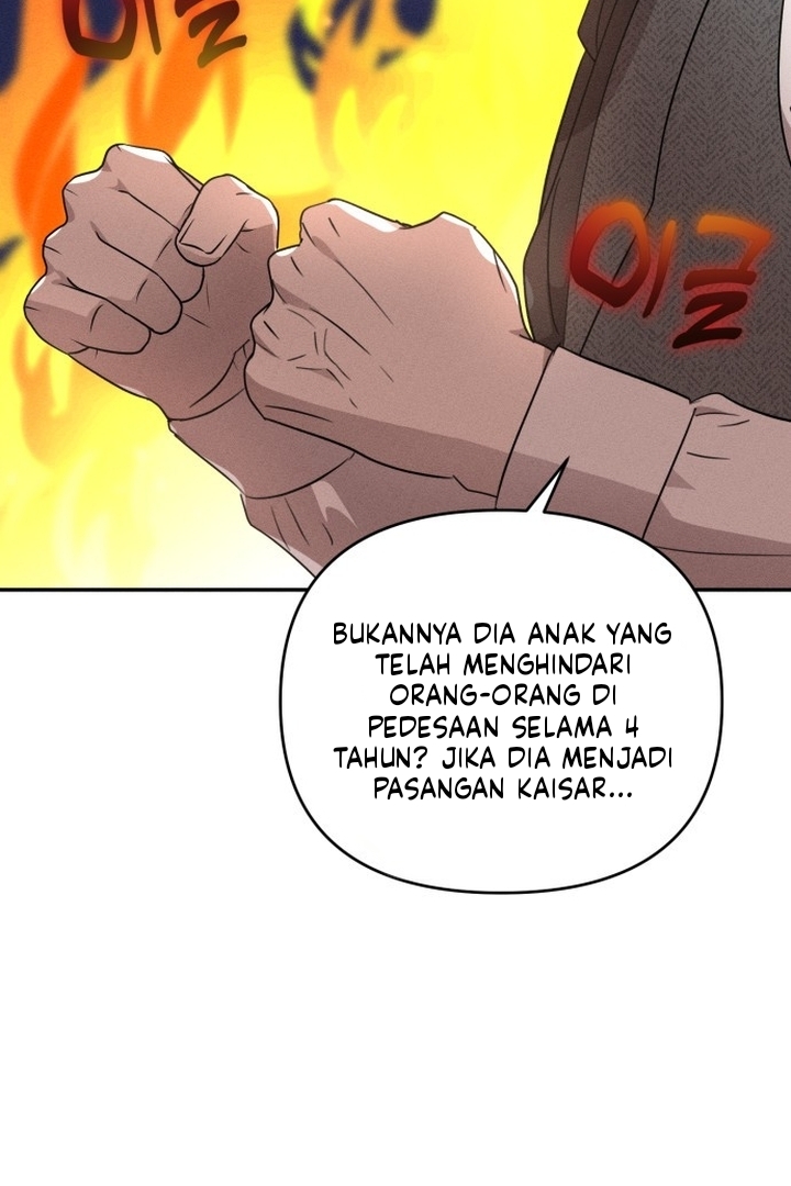 Don’t Be Too Nice Chapter 22 bahasa Indonesia Gambar 7