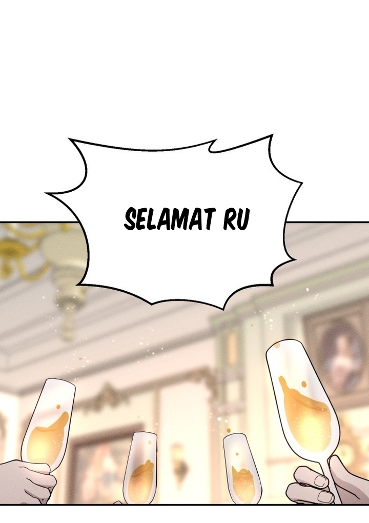 Don’t Be Too Nice Chapter 22 bahasa Indonesia Gambar 71
