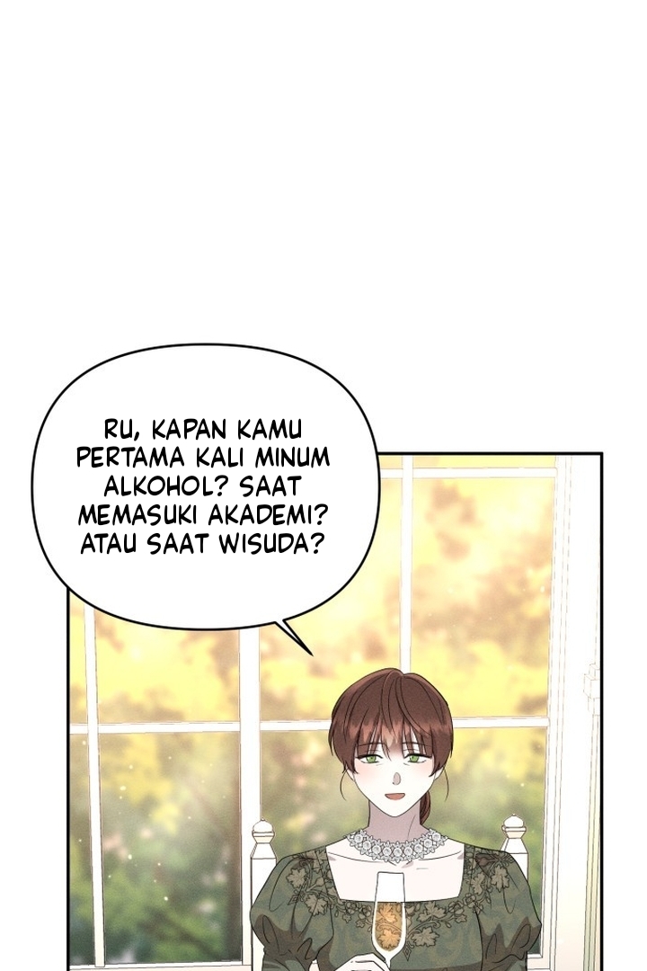 Don’t Be Too Nice Chapter 22 bahasa Indonesia Gambar 72
