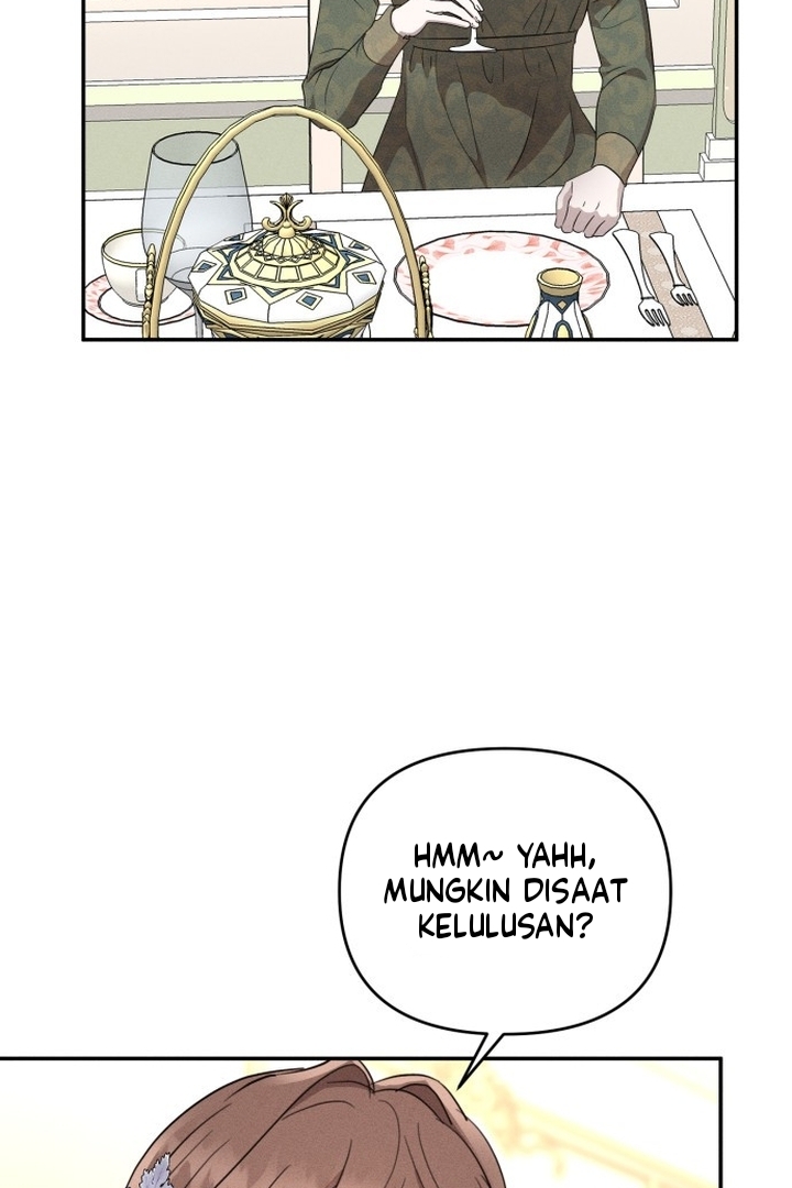 Don’t Be Too Nice Chapter 22 bahasa Indonesia Gambar 73
