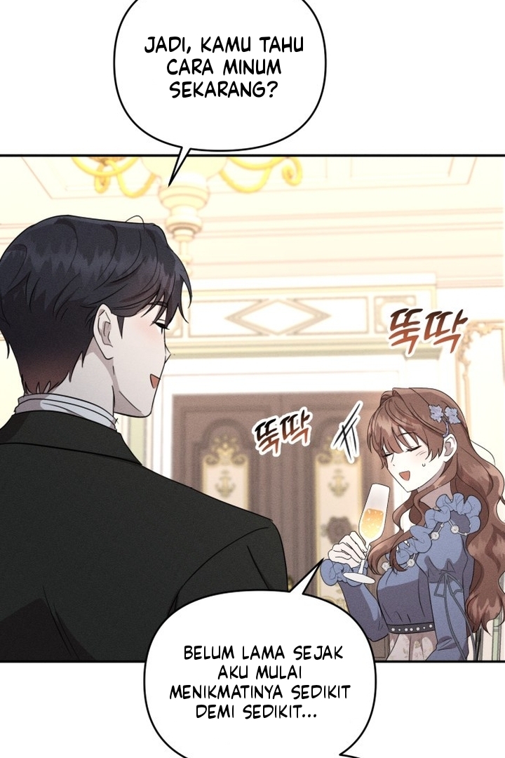 Don’t Be Too Nice Chapter 22 bahasa Indonesia Gambar 75