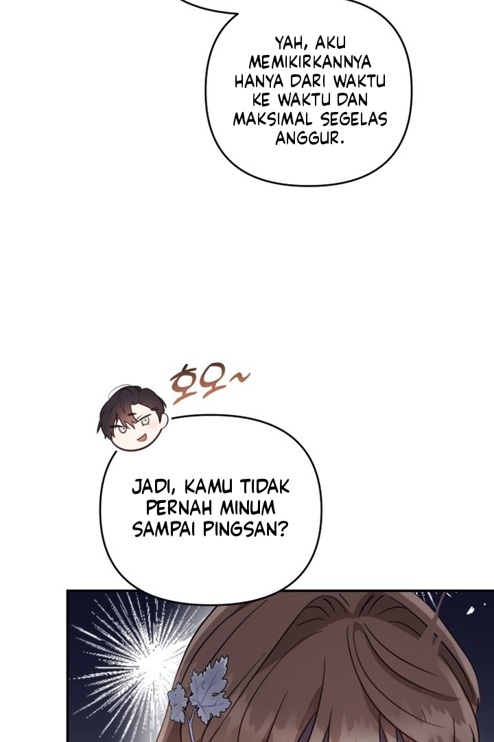 Don’t Be Too Nice Chapter 22 bahasa Indonesia Gambar 76