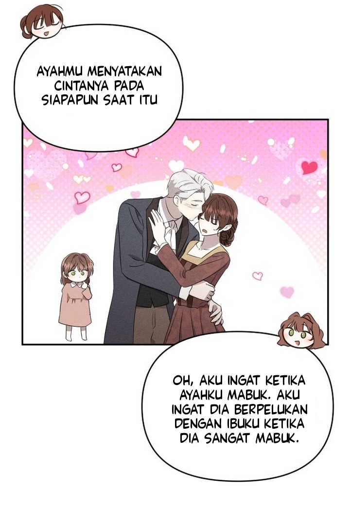 Don’t Be Too Nice Chapter 22 bahasa Indonesia Gambar 79