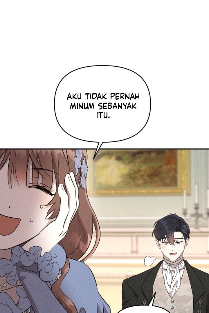 Don’t Be Too Nice Chapter 22 bahasa Indonesia Gambar 80