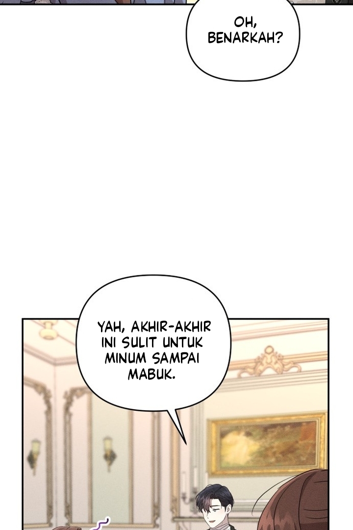 Don’t Be Too Nice Chapter 22 bahasa Indonesia Gambar 81