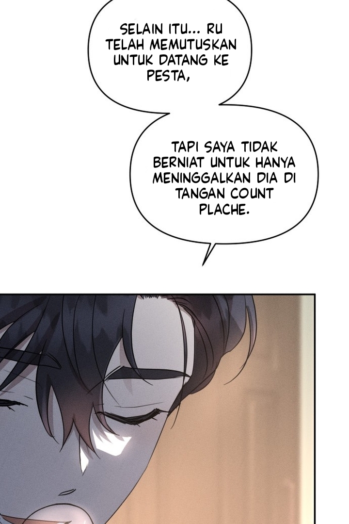 Don’t Be Too Nice Chapter 22 bahasa Indonesia Gambar 83