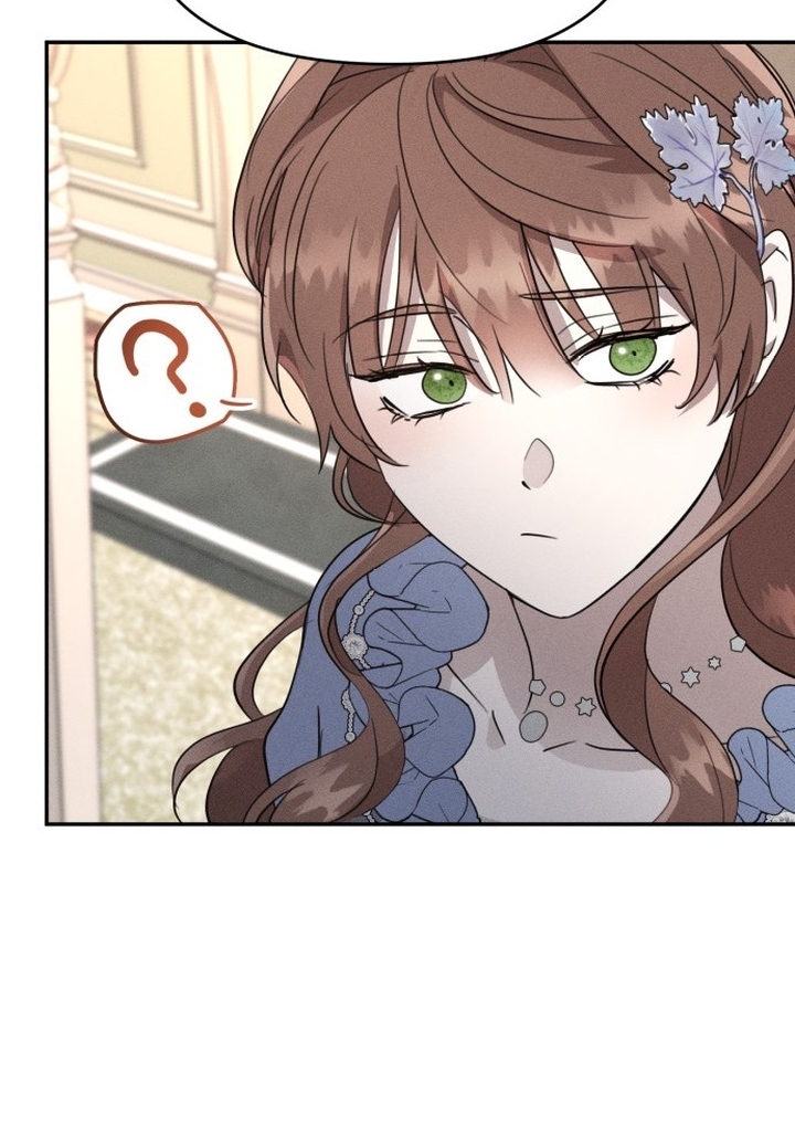 Don’t Be Too Nice Chapter 22 bahasa Indonesia Gambar 85