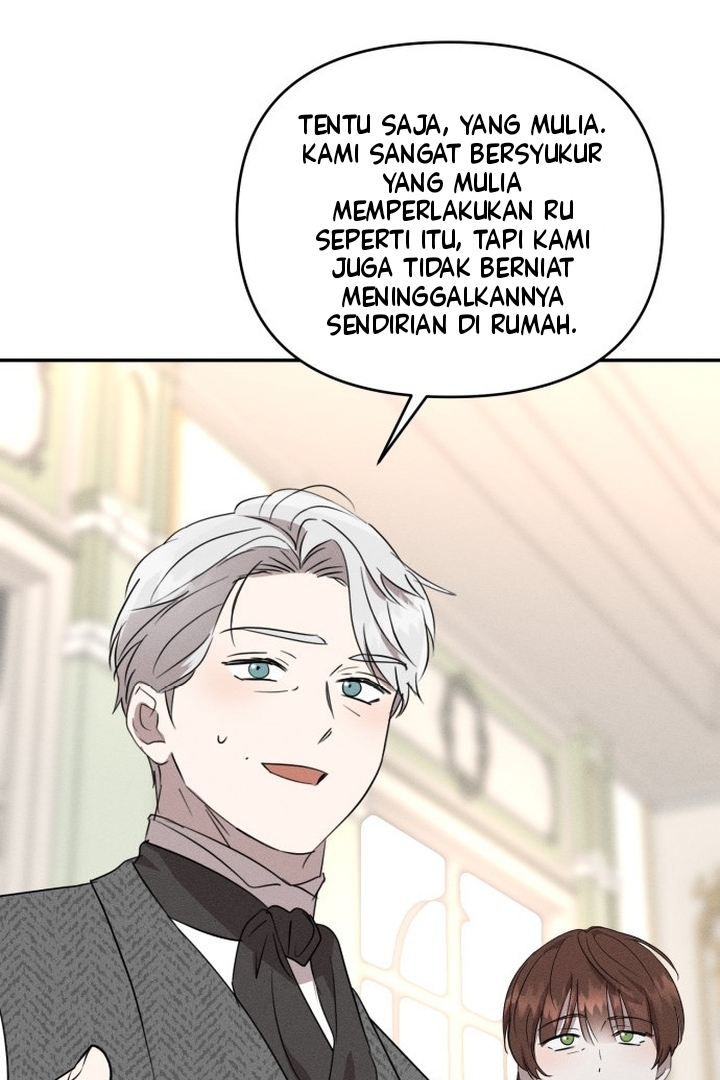 Don’t Be Too Nice Chapter 22 bahasa Indonesia Gambar 86