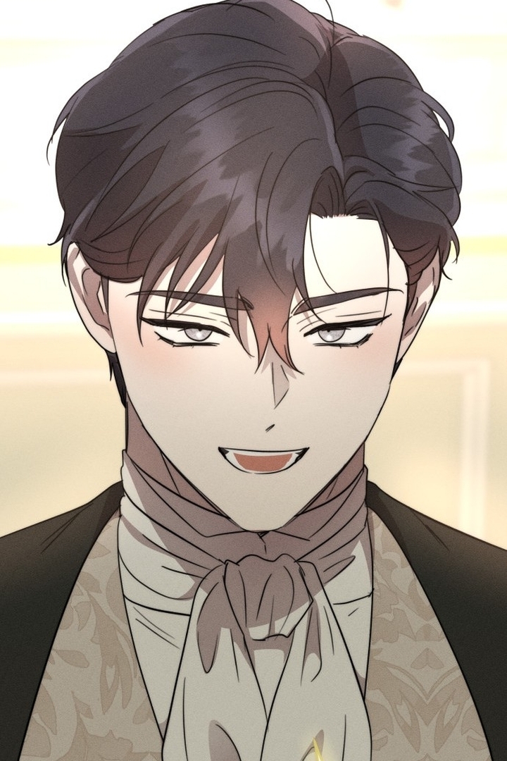 Don’t Be Too Nice Chapter 22 bahasa Indonesia Gambar 88