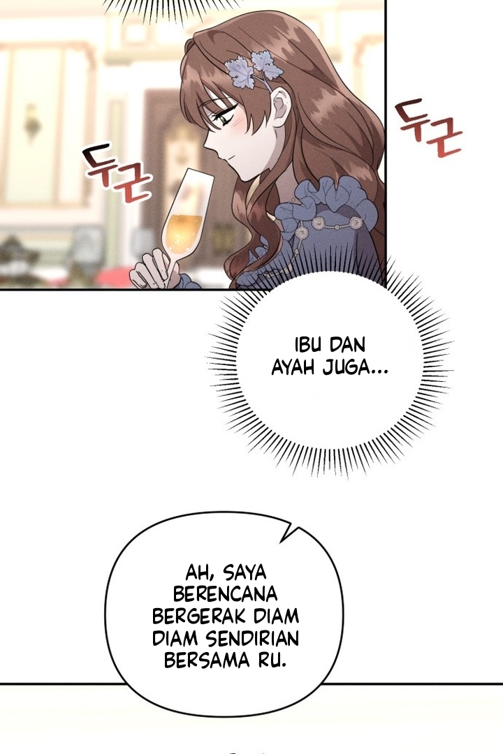 Don’t Be Too Nice Chapter 22 bahasa Indonesia Gambar 90