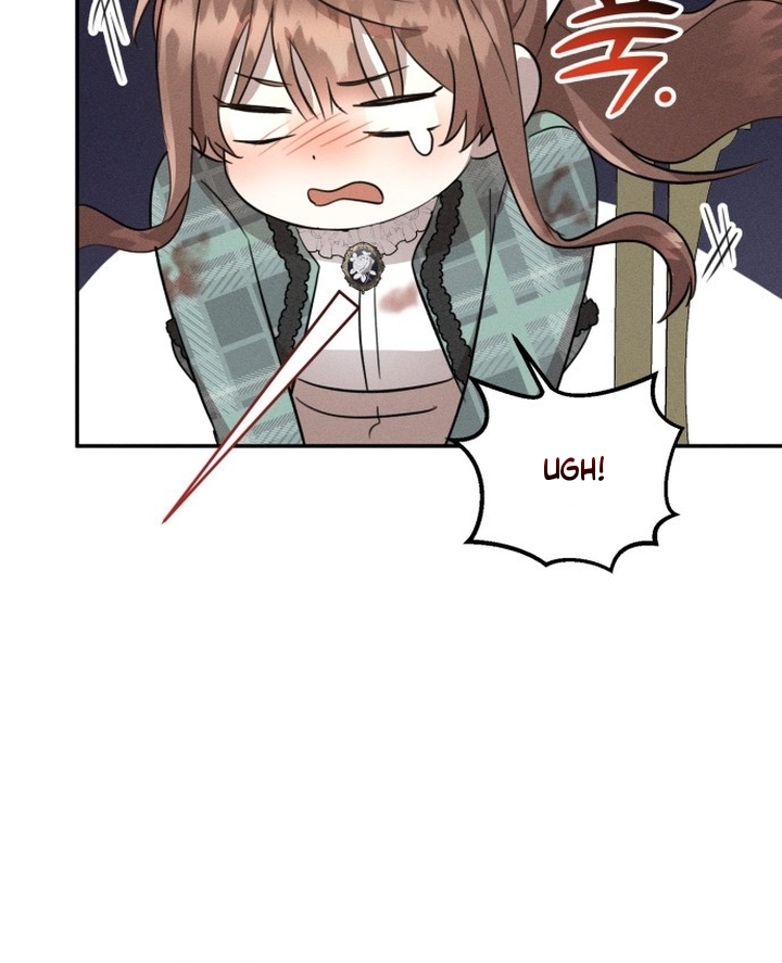 Don’t Be Too Nice Chapter 21 bahasa Indonesia Gambar 14