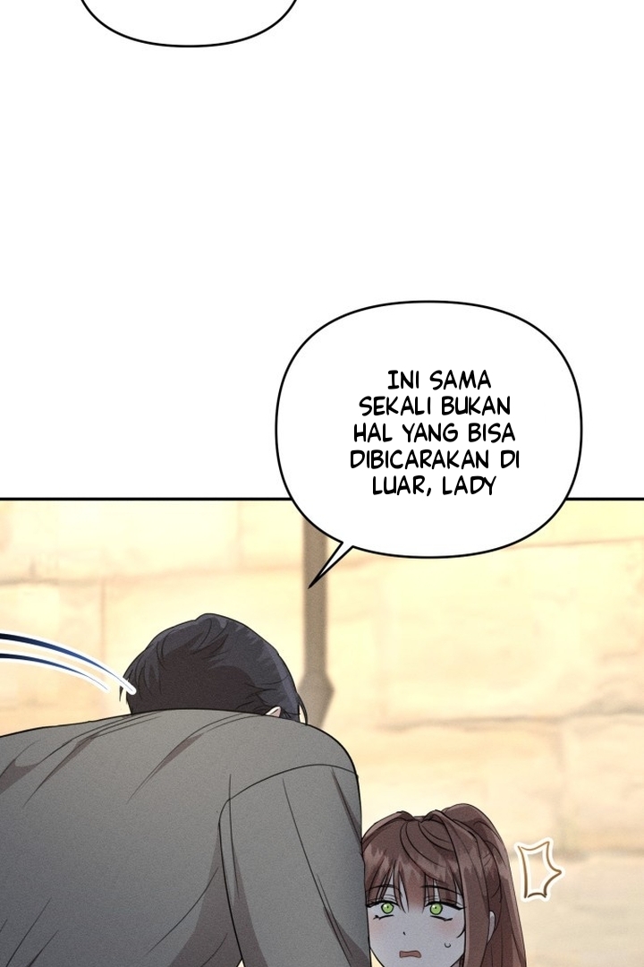 Don’t Be Too Nice Chapter 21 bahasa Indonesia Gambar 17