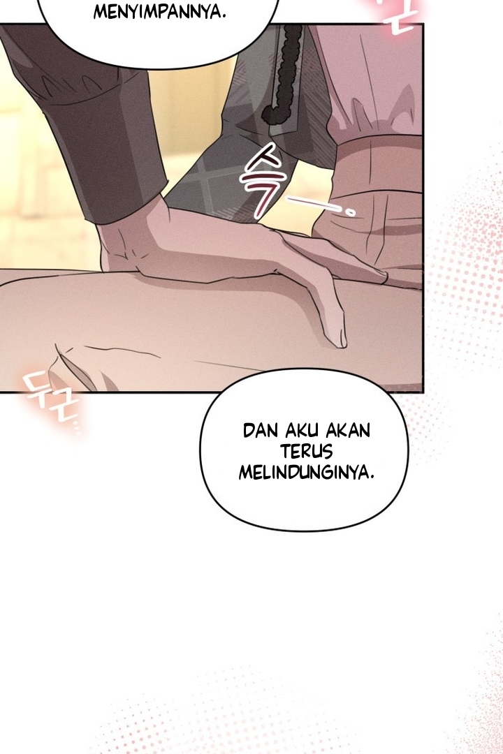 Don’t Be Too Nice Chapter 21 bahasa Indonesia Gambar 19