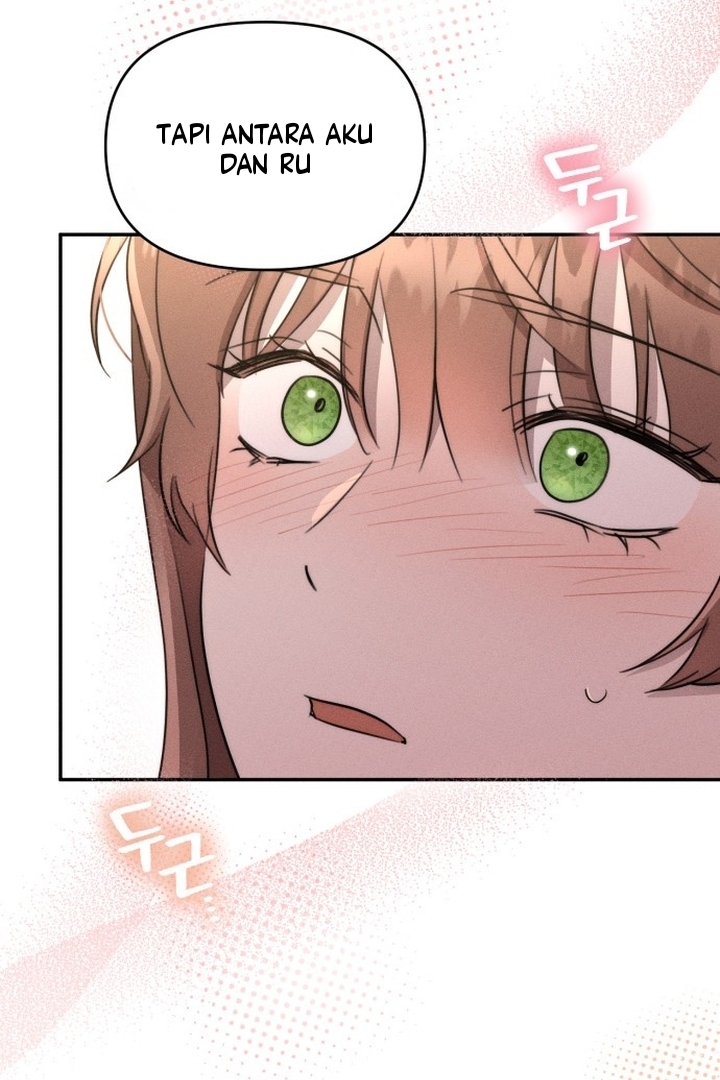 Don’t Be Too Nice Chapter 21 bahasa Indonesia Gambar 20