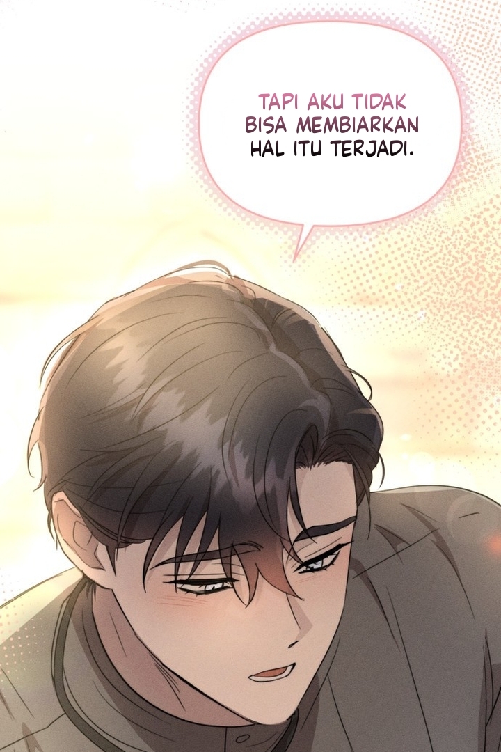Don’t Be Too Nice Chapter 21 bahasa Indonesia Gambar 21