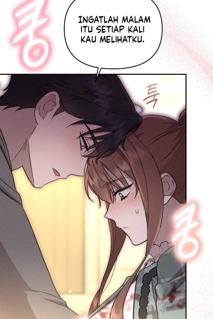 Don’t Be Too Nice Chapter 21 bahasa Indonesia Gambar 23