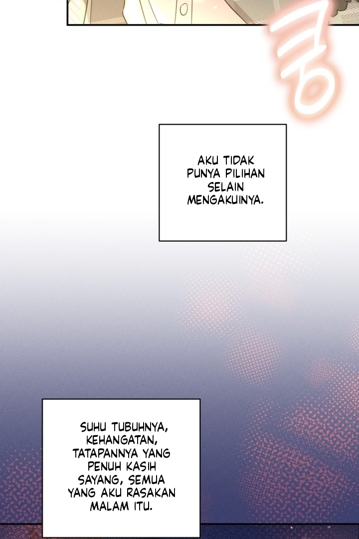 Don’t Be Too Nice Chapter 21 bahasa Indonesia Gambar 25