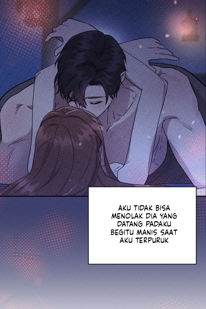 Don’t Be Too Nice Chapter 21 bahasa Indonesia Gambar 26