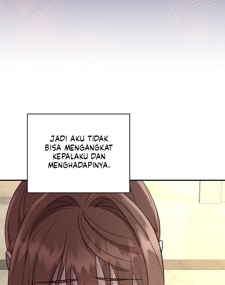 Don’t Be Too Nice Chapter 21 bahasa Indonesia Gambar 27
