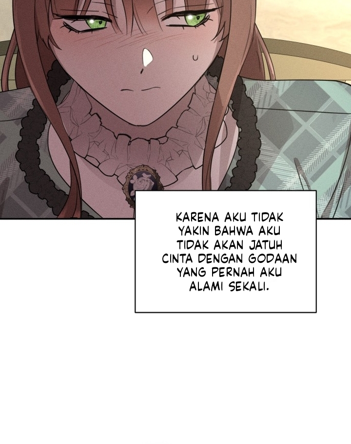 Don’t Be Too Nice Chapter 21 bahasa Indonesia Gambar 28